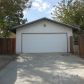 312 E San Emidio Street, Taft, CA 93268 ID:9762161