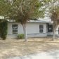 312 E San Emidio Street, Taft, CA 93268 ID:9762163