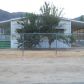 21745 Dunn Street, Wildomar, CA 92595 ID:9762209