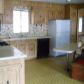 21745 Dunn Street, Wildomar, CA 92595 ID:9762210