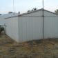 21745 Dunn Street, Wildomar, CA 92595 ID:9762216