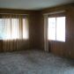 21745 Dunn Street, Wildomar, CA 92595 ID:9762217