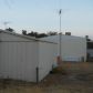 21745 Dunn Street, Wildomar, CA 92595 ID:9762218