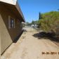 7648 Aster Ave, Yucca Valley, CA 92284 ID:9804081