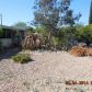 7648 Aster Ave, Yucca Valley, CA 92284 ID:9804082