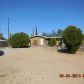 7648 Aster Ave, Yucca Valley, CA 92284 ID:9804084