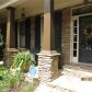 166 Gold Leaf Trail, Powder Springs, GA 30127 ID:9819187