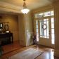 166 Gold Leaf Trail, Powder Springs, GA 30127 ID:9819188