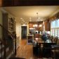 166 Gold Leaf Trail, Powder Springs, GA 30127 ID:9819192