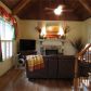 166 Gold Leaf Trail, Powder Springs, GA 30127 ID:9819193