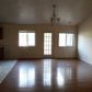 450 Anderson Way, Crescent City, CA 95531 ID:9821131