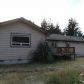 450 Anderson Way, Crescent City, CA 95531 ID:9821133