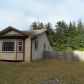 450 Anderson Way, Crescent City, CA 95531 ID:9821135