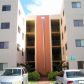 8420 SW 133 AV # 203, Miami, FL 33183 ID:8705419