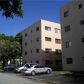 8420 SW 133 AV # 203, Miami, FL 33183 ID:8705420