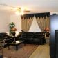 8420 SW 133 AV # 203, Miami, FL 33183 ID:8705423