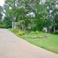 134 Price Hills Court, Buford, GA 30518 ID:9531982