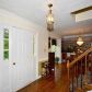 134 Price Hills Court, Buford, GA 30518 ID:9531983