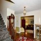 134 Price Hills Court, Buford, GA 30518 ID:9531984