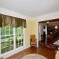 134 Price Hills Court, Buford, GA 30518 ID:9531985