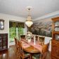 134 Price Hills Court, Buford, GA 30518 ID:9531986