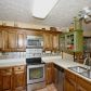 134 Price Hills Court, Buford, GA 30518 ID:9531988