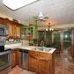 134 Price Hills Court, Buford, GA 30518 ID:9531989