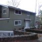 70 Tamarack Rd, San Geronimo, CA 94963 ID:9599419