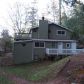 70 Tamarack Rd, San Geronimo, CA 94963 ID:9599420