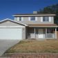 485 1/2 Ridge Ln, Grand Junction, CO 81504 ID:9762577