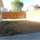 485 1/2 Ridge Ln, Grand Junction, CO 81504 ID:9762578