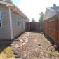 485 1/2 Ridge Ln, Grand Junction, CO 81504 ID:9762579