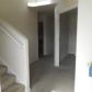 485 1/2 Ridge Ln, Grand Junction, CO 81504 ID:9762580