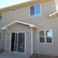 485 1/2 Ridge Ln, Grand Junction, CO 81504 ID:9762581