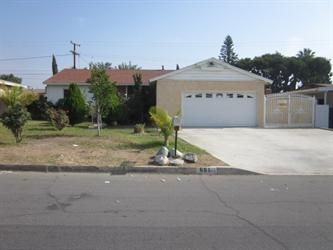 691 S Date Ave, Rialto, CA 92376