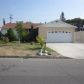 691 S Date Ave, Rialto, CA 92376 ID:9804595