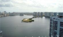 3500 MYSTIC POINTE DR # PH1 Miami, FL 33180