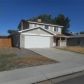 485 1/2 Ridge Ln, Grand Junction, CO 81504 ID:9762582