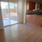 485 1/2 Ridge Ln, Grand Junction, CO 81504 ID:9762583