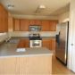 485 1/2 Ridge Ln, Grand Junction, CO 81504 ID:9762584