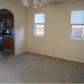 485 1/2 Ridge Ln, Grand Junction, CO 81504 ID:9762585