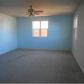 485 1/2 Ridge Ln, Grand Junction, CO 81504 ID:9762586