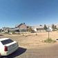 D 1/2, Grand Junction, CO 81504 ID:9803526