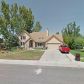 13Th, Greeley, CO 80634 ID:9816545