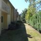 23609 112th Avenue SE Unit C106, Kent, WA 98031 ID:9819276