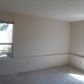 23609 112th Avenue SE Unit C106, Kent, WA 98031 ID:9819278