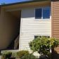 23609 112th Avenue SE Unit C106, Kent, WA 98031 ID:9819282