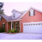 2915 Cardinal Lake Circle, Duluth, GA 30096 ID:9125430