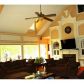 2915 Cardinal Lake Circle, Duluth, GA 30096 ID:9125431