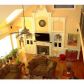 2915 Cardinal Lake Circle, Duluth, GA 30096 ID:9125432